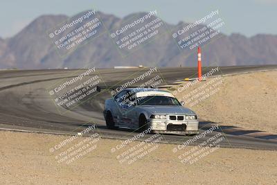 media/Oct-11-2025-Lucky Dog Racing (Sat) [[f5b53147c4]]/5-Fourth Stint/3-Turn 12 Distant/